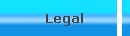 Legal