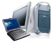 Placeholder Image Placeholder Image